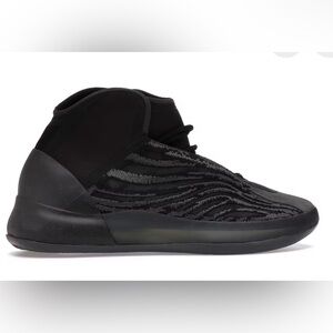 Adidas Yeezy QNTM kids